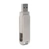 High Speed USB OTG Fast Data Flash Drive Transfer Compact Portable Universal Plug-Play