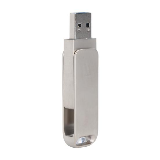 High Speed USB OTG Fast Data Flash Drive Transfer Compact Portable Universal Plug-Play