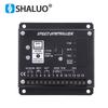 S6700H S6700E Diesel Generator Engine Speed Controller Governor Actuator Control Module Motor Panel Power Generator Parts