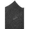 B SIDES SUPERPOWER Golf Sweater