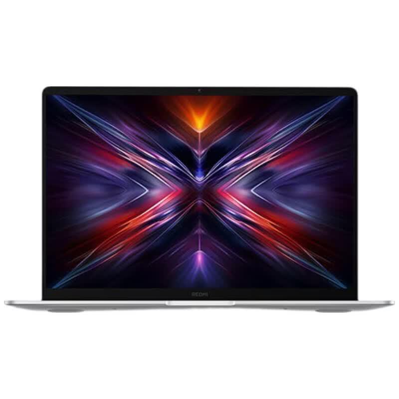 

Xiaomi Redmi Book 14 2025 Laptop (CN version)