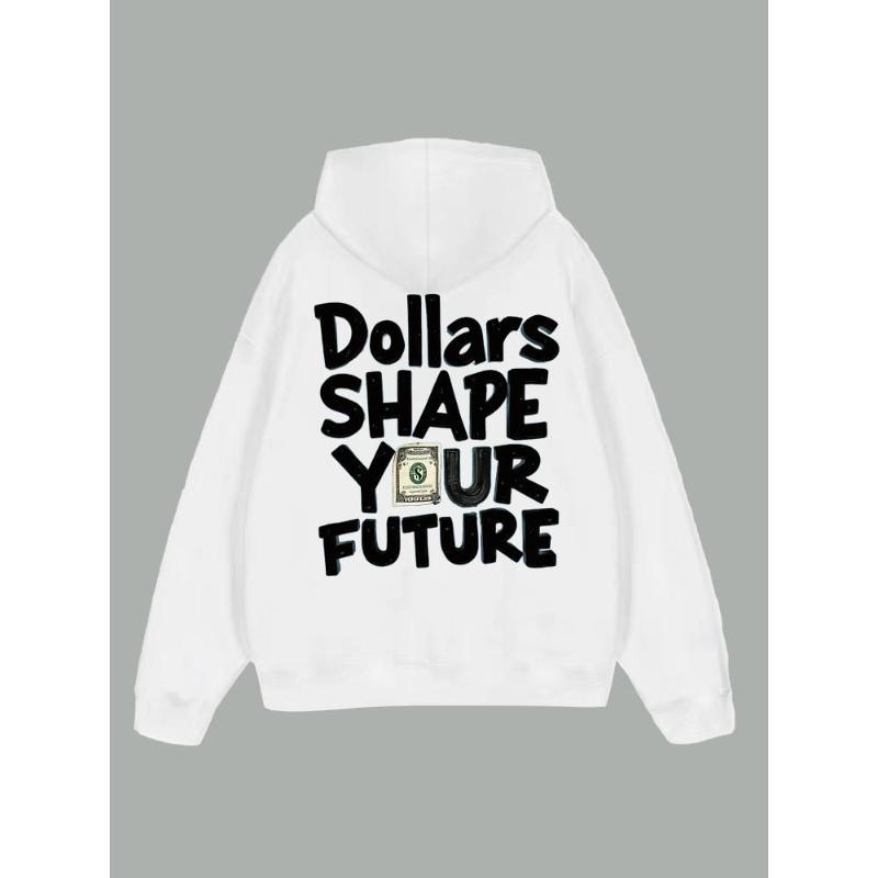 

Теплый и гибкий, мужской худи XXL белый