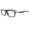Boss 1260 003 Men Eyeglasses