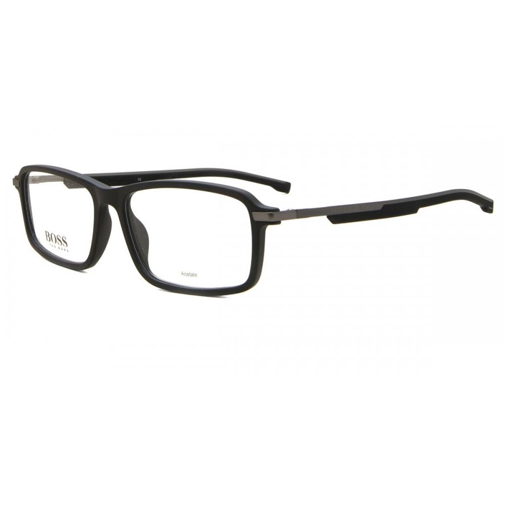 Boss 1260 003 Men Eyeglasses