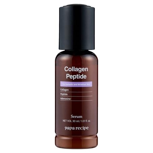 Papa Recipe Collagen Peptide Firming Serum 30ml