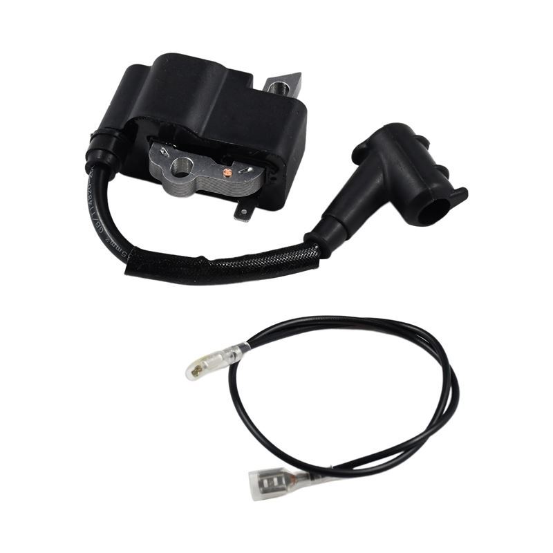 Ignition Coil 1139-400-1307 1139-400-1311 Compatible with Stihl Chainsaw MS171 MS181 MS211