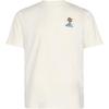 T-shirts e tops – T-Shirts