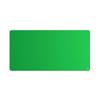 Glorious Green Screen Mouse Pad XXL Extended 36 X 18