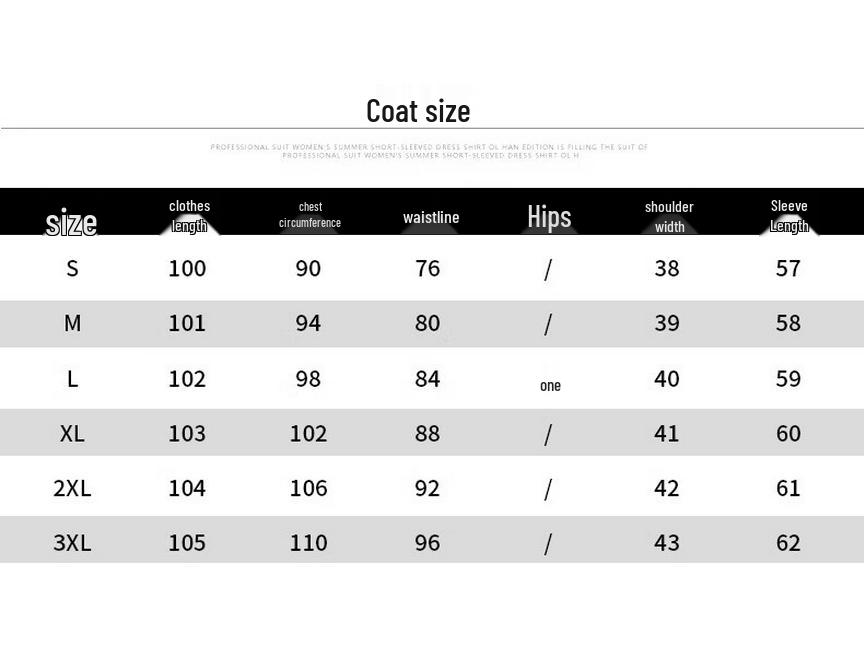 Elegantní dámský zimní kabát Tluoman ze směsi vlny