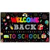 Back To School for Decoration and Party Supplies
