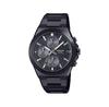 Часы Casio EFS-S650DC-1AEF