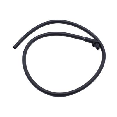 Rubber Sunroof Drain Tube Pipe Hose Connectors EEH500100 Fit for Discovery 3 4