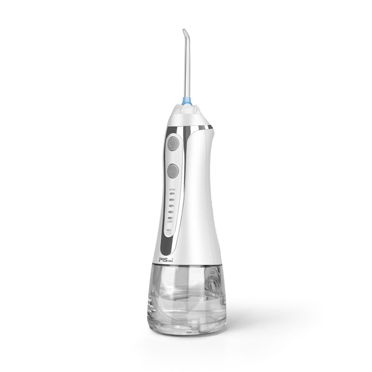 Portable Wireless Oral Irrigator WaterClean M