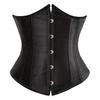 Gilet modellante per vita da donna Body Shaper Corsetto Abito Fascia addominale Cintura per Donna