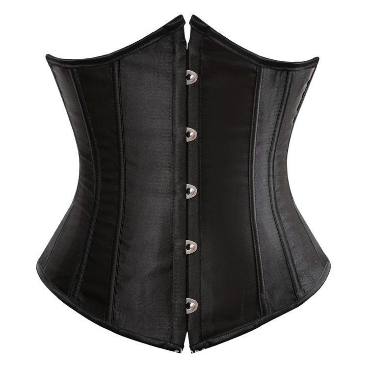 Gilet modellante per vita da donna Body Shaper Corsetto Abito Fascia addominale Cintura per Donna
