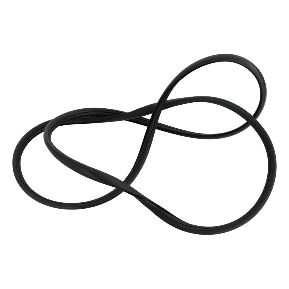 New Sunroof Glass Weatherstrip Seal 20814007 For Buick Enclave Chevrolet