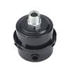 1 Pc 12.5/16/20mm Oil-Free Muffler Plastic Air Compressor Intake Filters Noise Muffler Air Compressor Pump Accessories