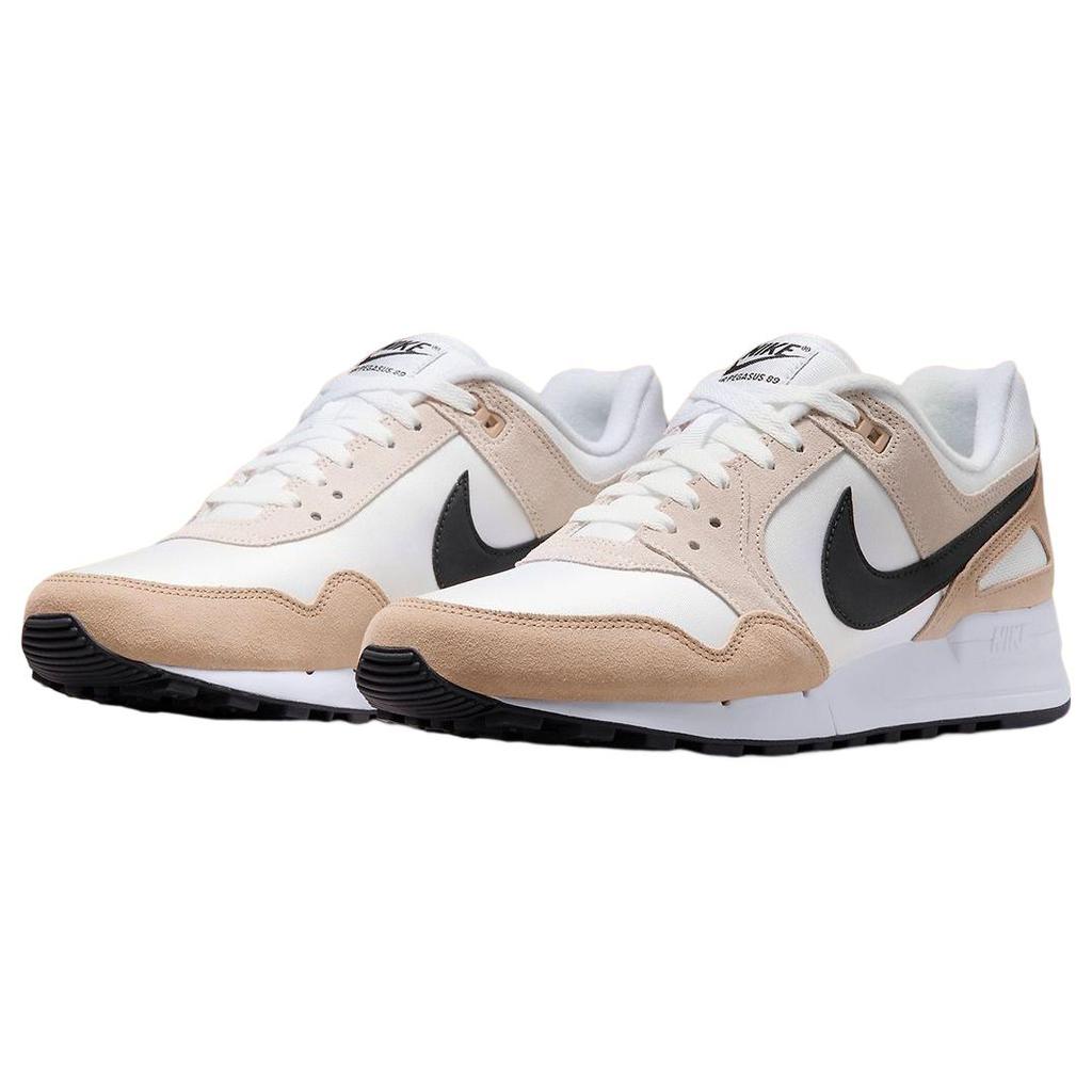 Neuer Nike Air Pegasus '89 Light Orewood Brown FN3414-100