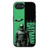 DC Movie Batmans Bats Man Casing Cover for Motorola Moto E13 E20 E32 E22 E14 E15 G32 G60 G72 G7 G8 G82 G9 Plus Power Phone Case