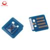 Compatible Toner Chip CT202509 Drum Chip  CT351089D for XEROX DocuCentre ApeosPort V2060 3060 3065 2560 3560 Cartridge Chip