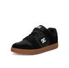 Men's Sneakers DC Manteca 4 01732063 Black