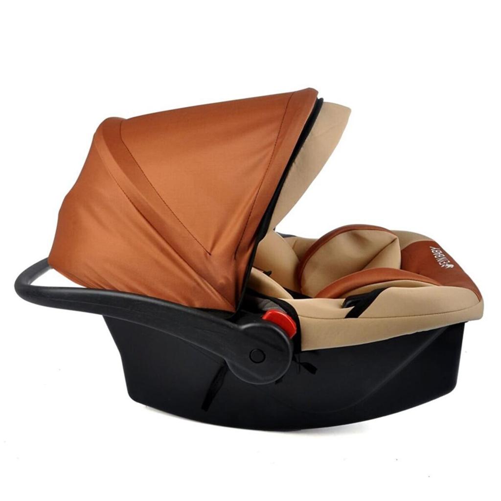 Cheap Padded Baby Carrier, Baby Car Seat Stroller, Baby Carrier Joom