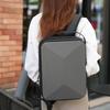 Waterproof Shockproof Hard Shell Backpack for Neo2 Drones Case with Multiple Storage Compartments Ergonomic Design