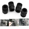 1PC 33-tooth Unidirectional Pulley Socket Automotive Alternator Removal And Disassembly Tool for Drill Repair