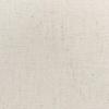 MUJI Soft Box, Large Size, 35cm (W) X 35cm (D) X 32cm (H), Polyester Linen, with Lid, Item Number