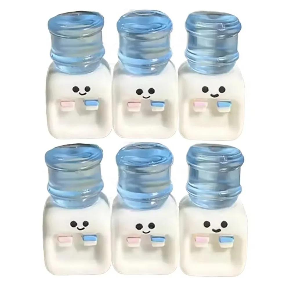 Wasserspender Squishy Knetspielzeug Lustiges Stressabbau Dekompression Fidget Spielzeug Für Erwachsene Und Freunde Kneten Anti-Stress-Spielzeug