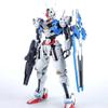1/144 Anime Baodan Aerial Model Animation Figures Aerial Model Dolls Collection Desktop Decoration Statue Ornament Toys Gifts