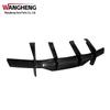 Chevrolet Corvette C8 Carbon Fiber Rear Diffuser & Splitter Accessories