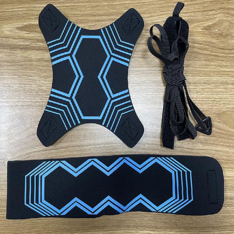 Senying Soccer Training Rebound Belt