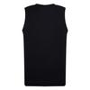 Nike Childrens/Kids Adp Swoosh Tank Top