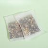 New Tea Strong Flavor Jasmine Tea Green Tea Bag