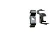 Honda CRV Front Headlight Bracket Clip Fastener