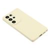 Bulk Purchasing 20Pcs For Samsung Galaxy S25 Ultra Case Precise Cutouts 1.3mm TPU Matte Phone Cover