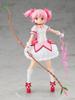 POP UP PARADE Puella Magi Madoka Magica the Movie: Rebellion - Madoka Kaname - Non-scale, pre-painted plastic figure - Resale