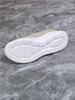 Scarpe da Passeggio Casual da Donna Slip-On - Sneakers Basse Piatte alla Moda