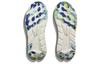 HOKA One One Rincon 3 Wide 'Ice Water Diva Blue' 1121370-IWDB