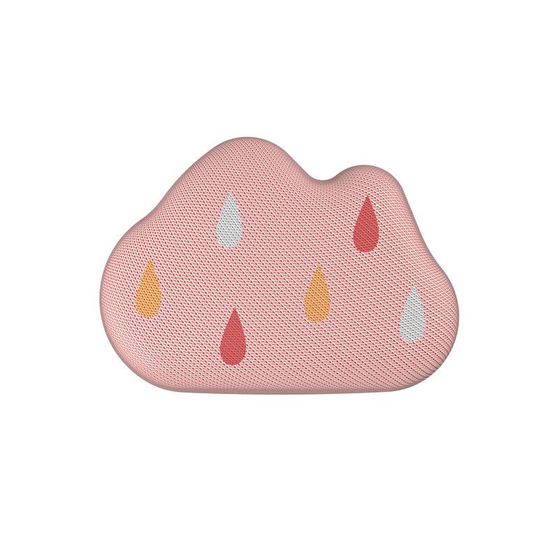 Cloud Quilt Fastener, New Bed Sheet Without Needles, Comes with One-click Unlocking for Creative Storage