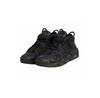 Кроссовки баскетбольные Nike Air More Uptempo