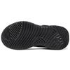 Skechers Low top Kids' Running Shoes Black Kids' 403744L-BBK