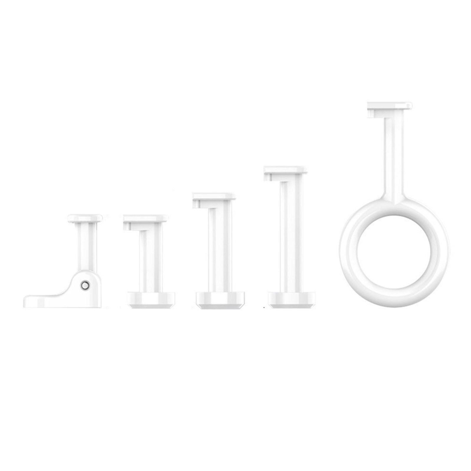 Tool Set