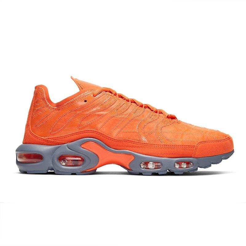 triple red tns