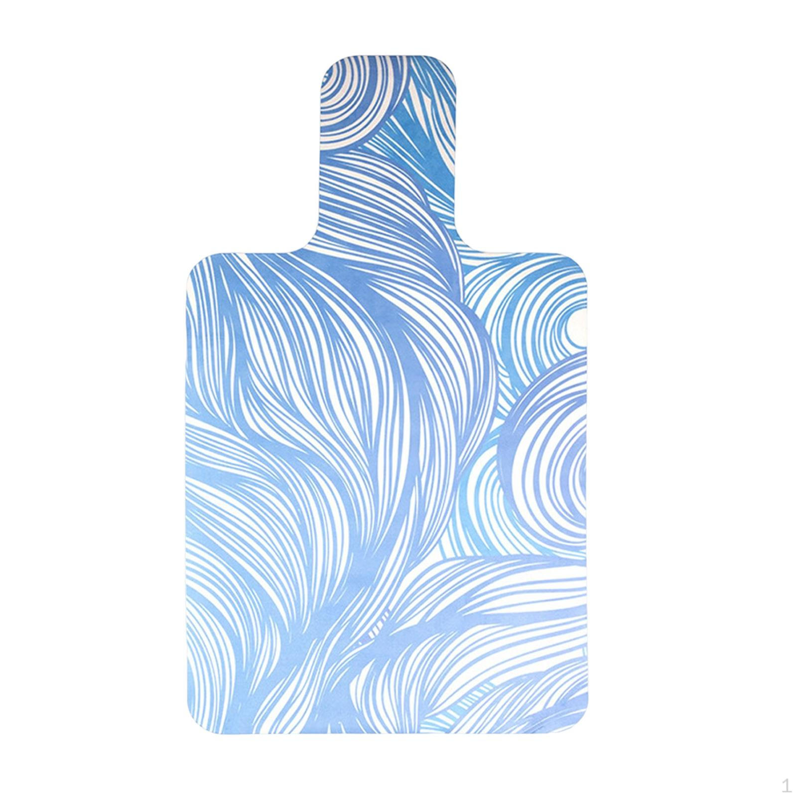 

Портативный коврик для упражнений Reformer для фитнес-тренировок B