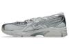 1203B057-020 Asics Gel-DS Trainer "Glacier Grey/Pure Silver" (Unisex)