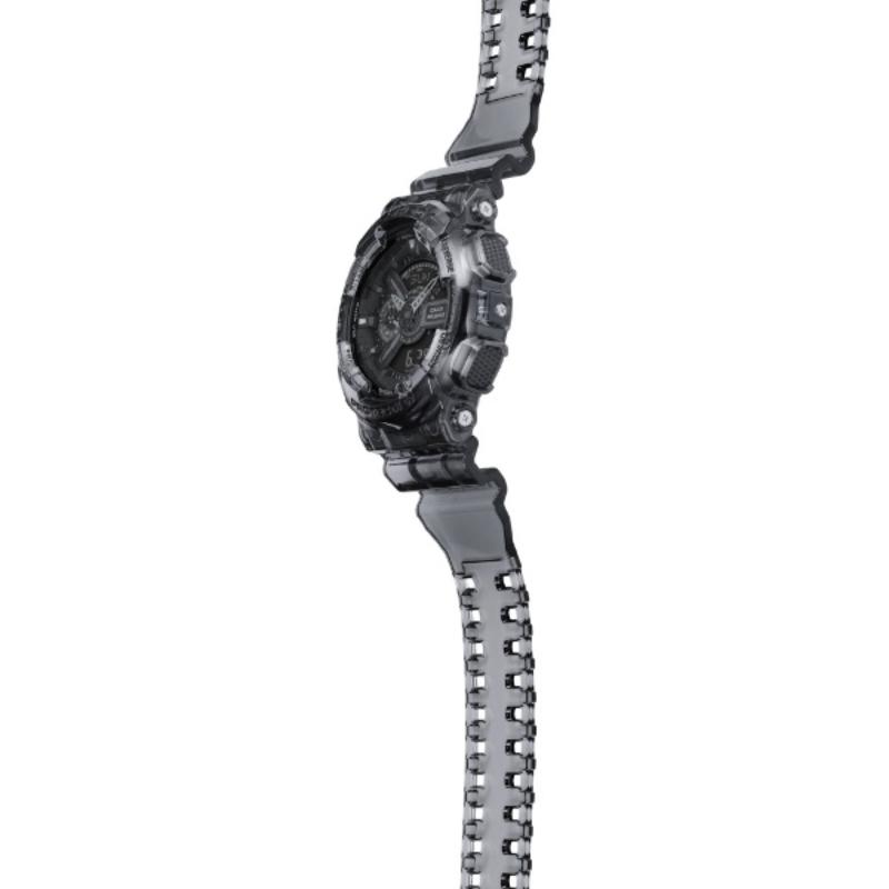 ga 110ske 8ajf