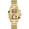 Часы Guess GW0433L1