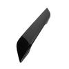 Left Side Fender Vent Air Cover Trim For BMW G30 5-Series 2017-2022 530i 540i